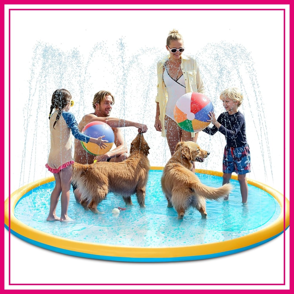 Kids Toys Play - 120