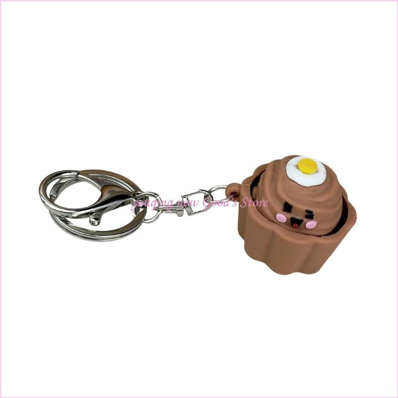 57QA Quirky Cake Molded Push B - Kids Quirky Toys ulasan dan harga
