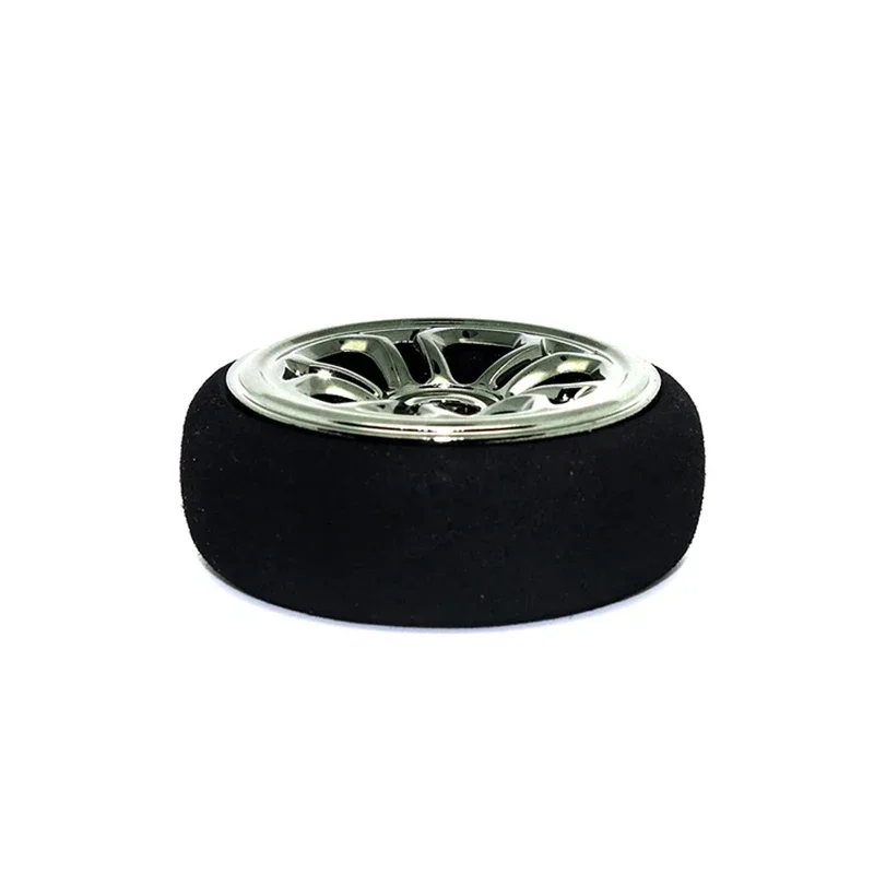 1/2/4PCS DUMBORC High Elastic  - Kids Toys Remote Car ulasan dan harga