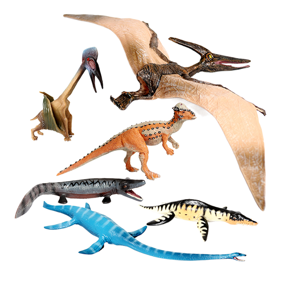 Dino Jurassic World Park Spino - Kids Toys Reviews ulasan dan harga