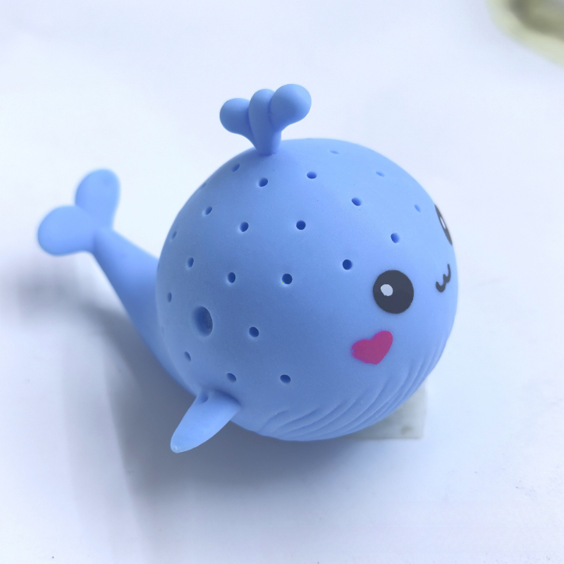 Squeezing Stress Relief Baby B - Kids Toys Play ulasan dan harga