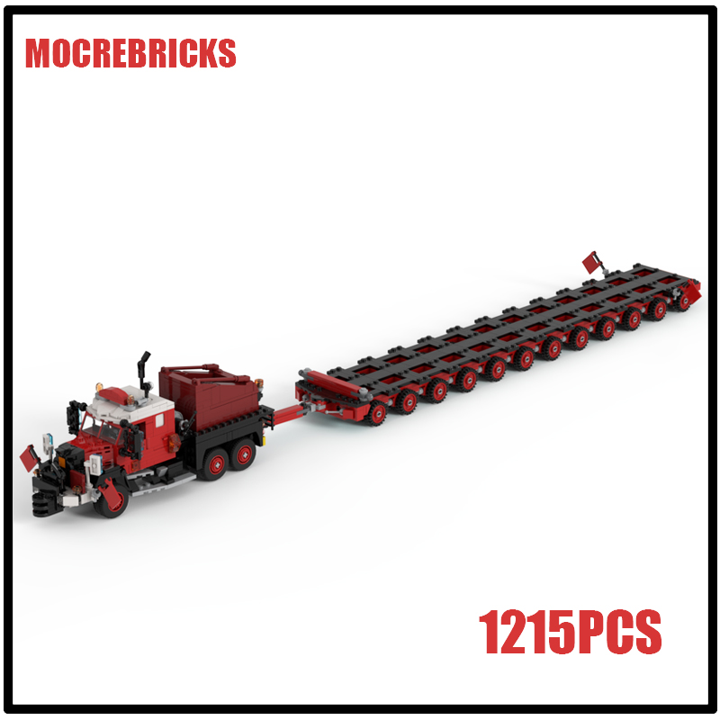 Advanced Engineering Vehicle M - Popular Kids Xmas Toys ulasan dan harga