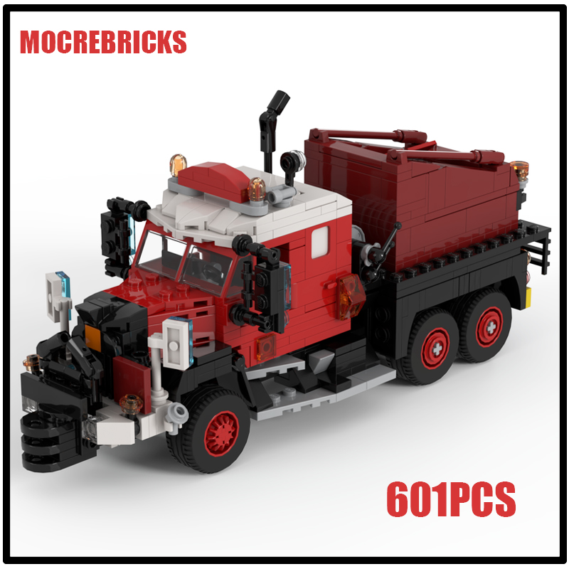 Advanced Engineering Vehicle M - Popular Kids Xmas Toys ulasan dan harga