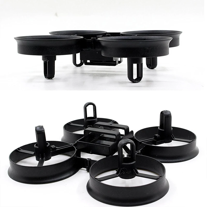 JJRC H36 Eachine E010 Tiny DIY - Kids Toys Remote Car ulasan dan harga
