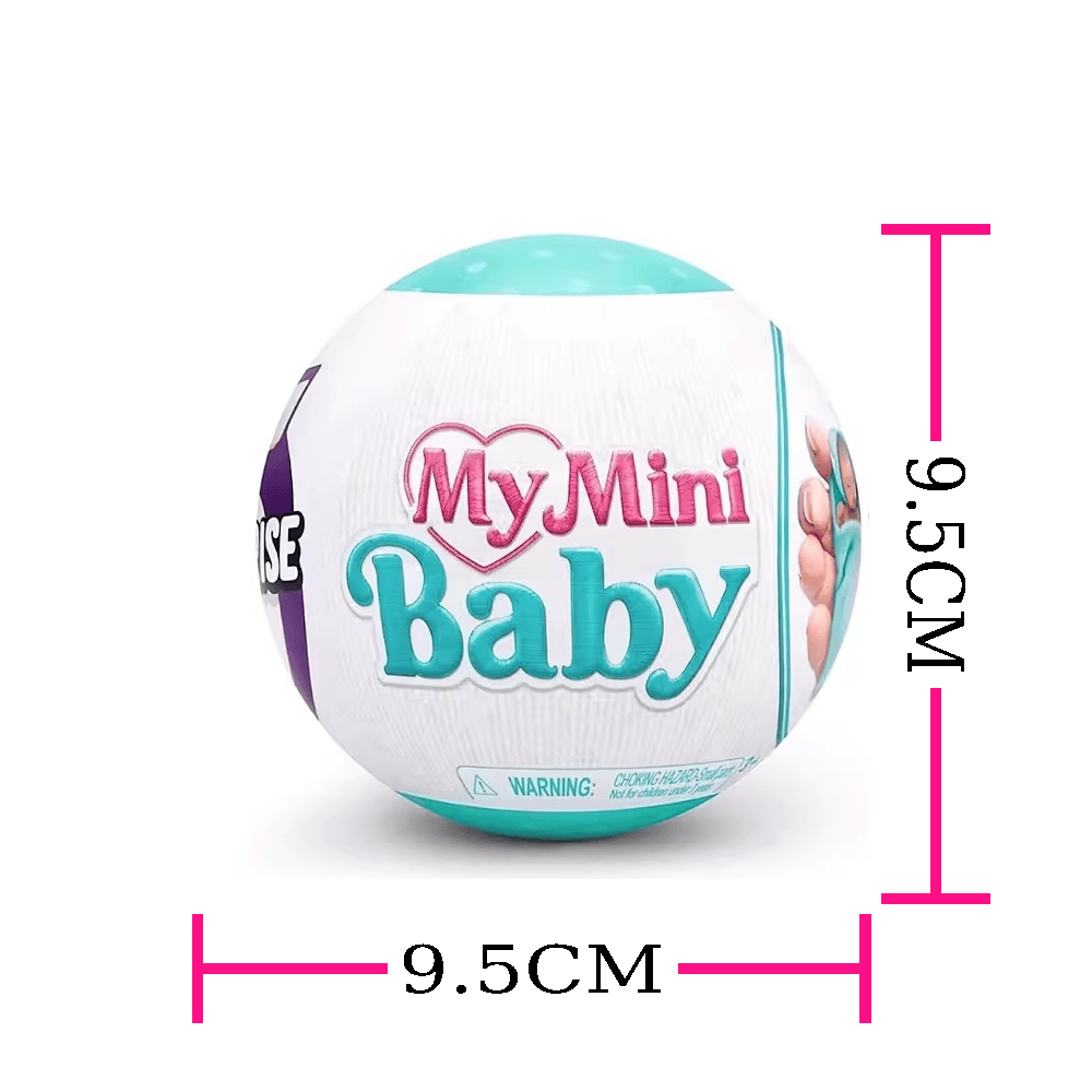 Soft Reborn Realistic Baby Dol - Kids Toys Play ulasan dan harga