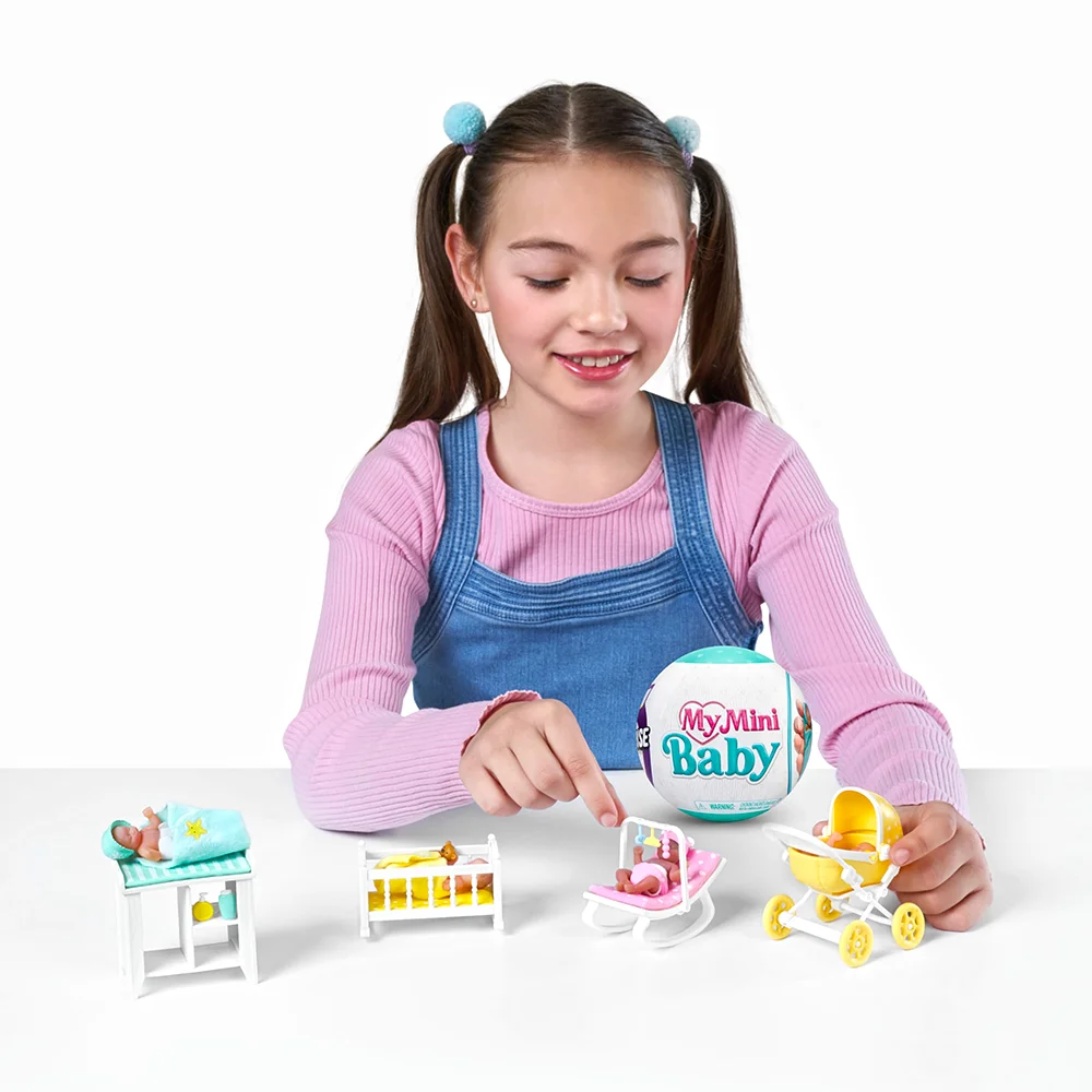 Soft Reborn Realistic Baby Dol - Kids Toys Play ulasan dan harga