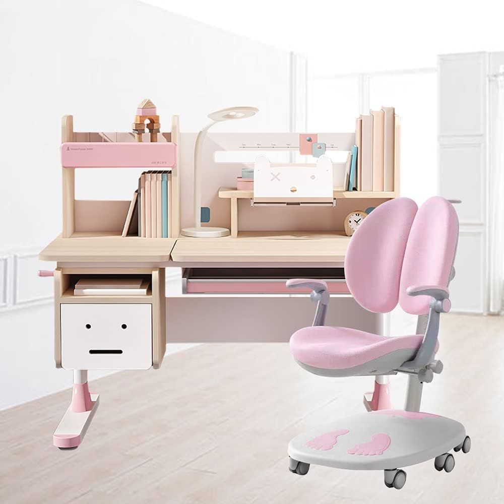 Multifunctional Wooden Kids St - Kids & Toys Expo Saudi Arabia ulasan dan harga