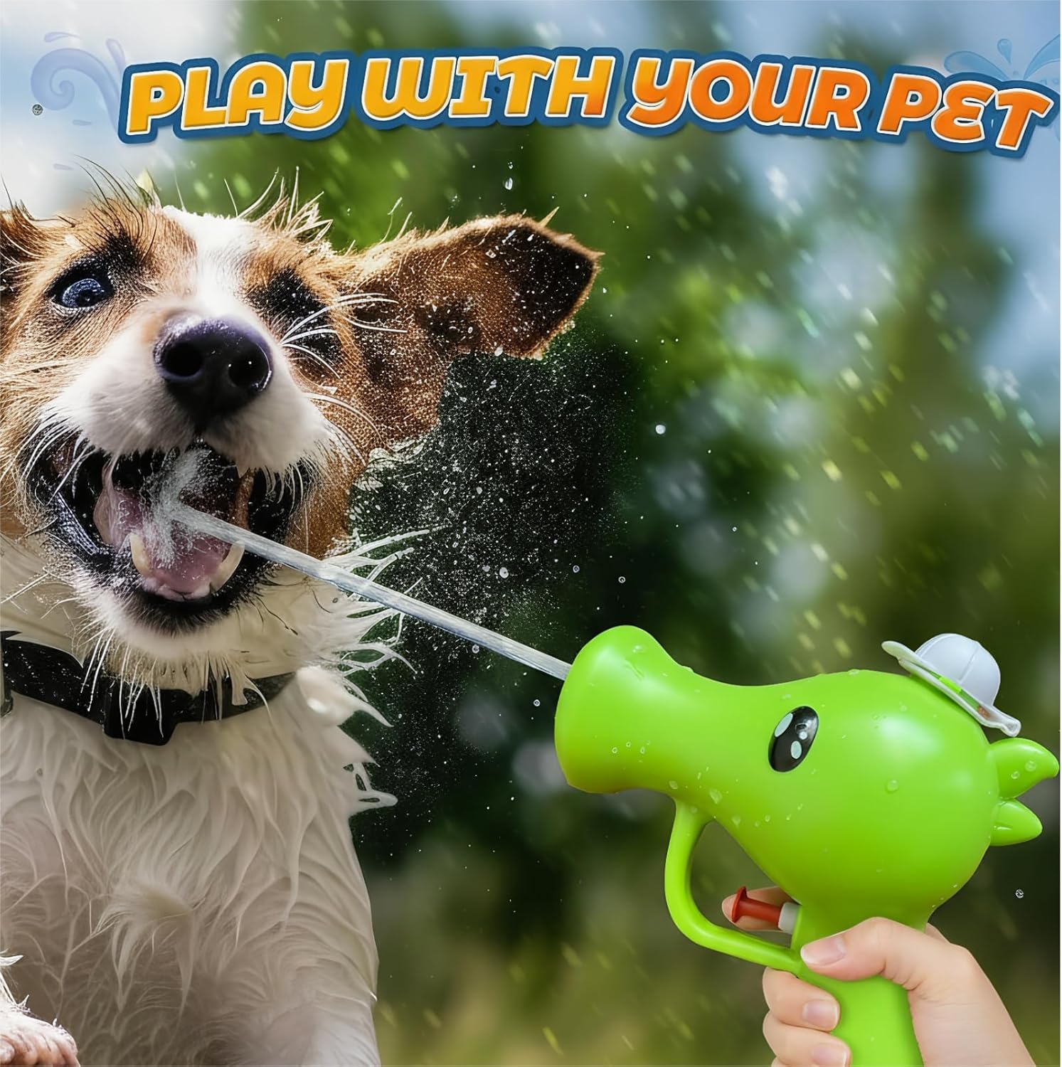 Toys Peashooter, Outdoor Toy f - Kids Toys Play ulasan dan harga