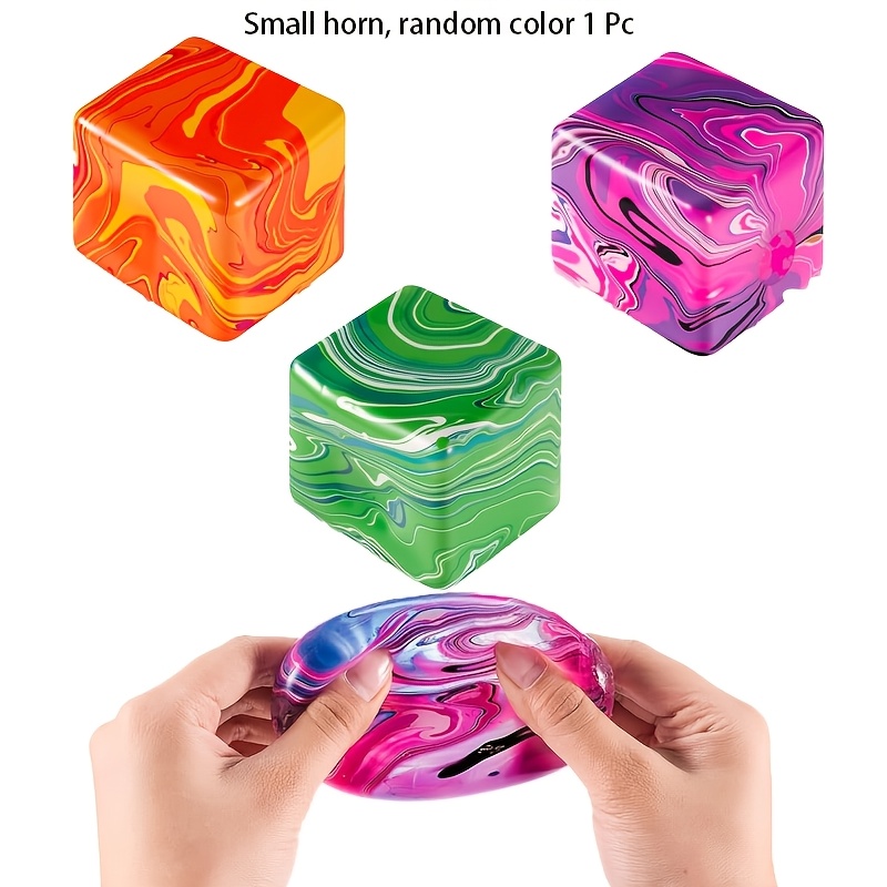 1Pc Soft Slow Rebound Squishy  - Kids Toys Easter ulasan dan harga