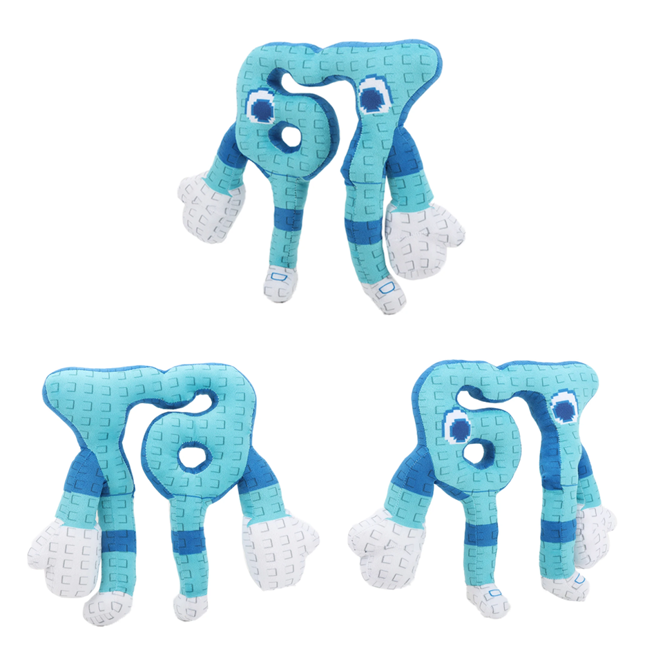New Fun & Quirky Strawberry El - Kids Quirky Toys ulasan dan harga