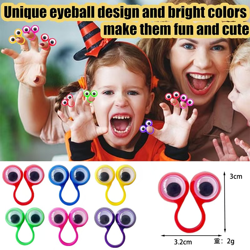36Pcs Fun Party Favor Set Toys - Kids & Toys Expo Saudi Arabia ulasan dan harga