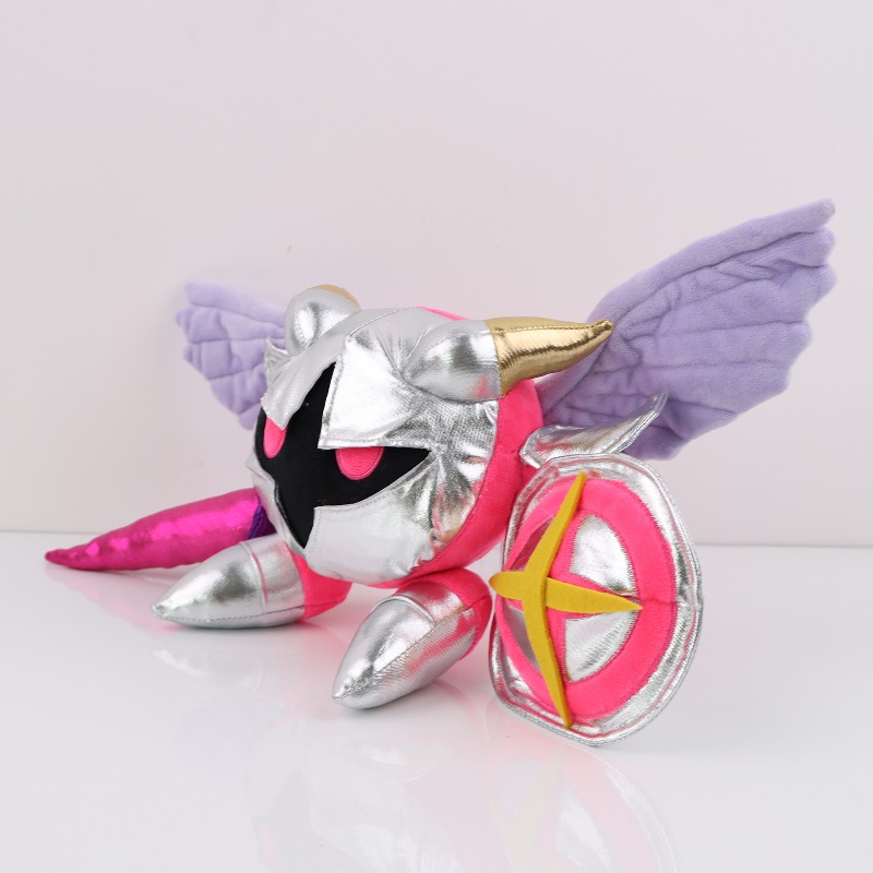 Game Kirby Anime Plush Doll Ka - Kids Toys Play ulasan dan harga