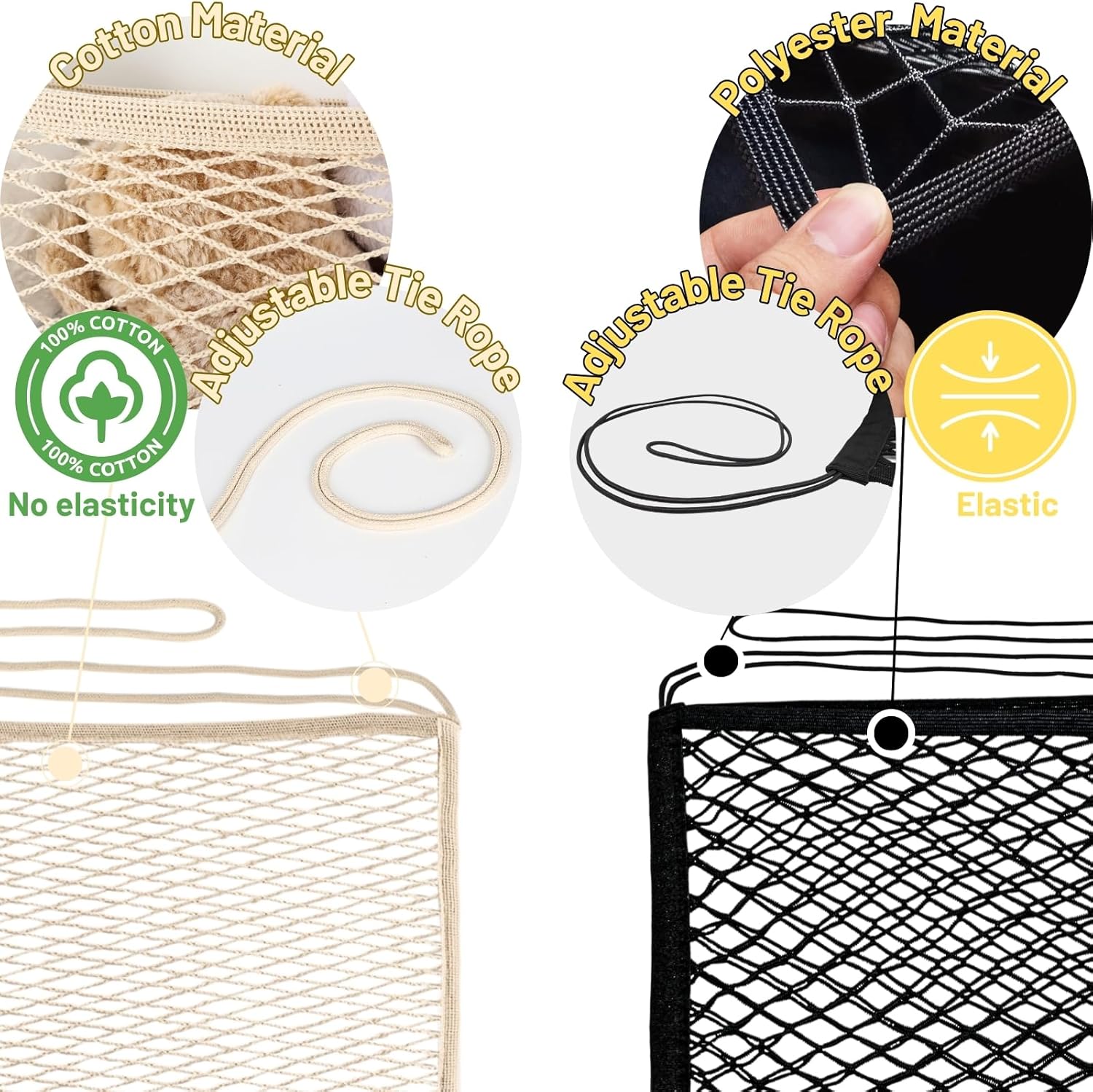 Stuffed Animal Storage Net for - Kids & Toys Expo Saudi Arabia ulasan dan harga