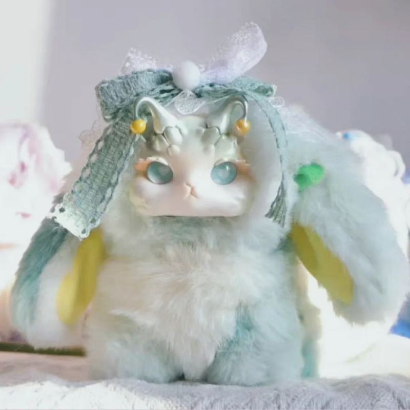 Tutulong  Fantasy Forest Tea P - Kids Toys Easter ulasan dan harga