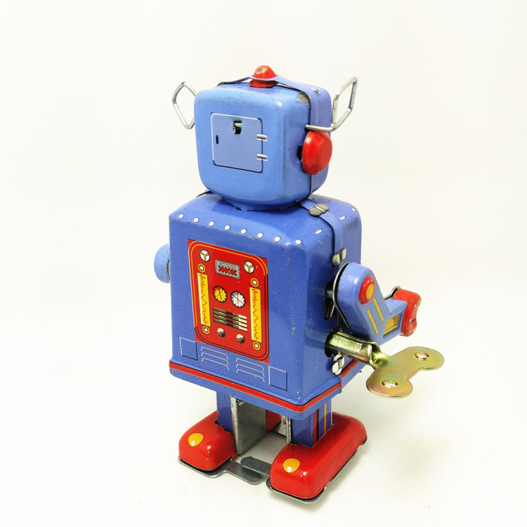 [Funny] Collection Retro Clock - Kids Toys Recall ulasan dan harga