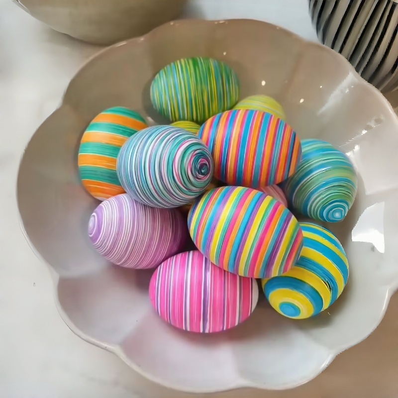 Easter Egg Decorator Electric  - Kids Toys Easter ulasan dan harga