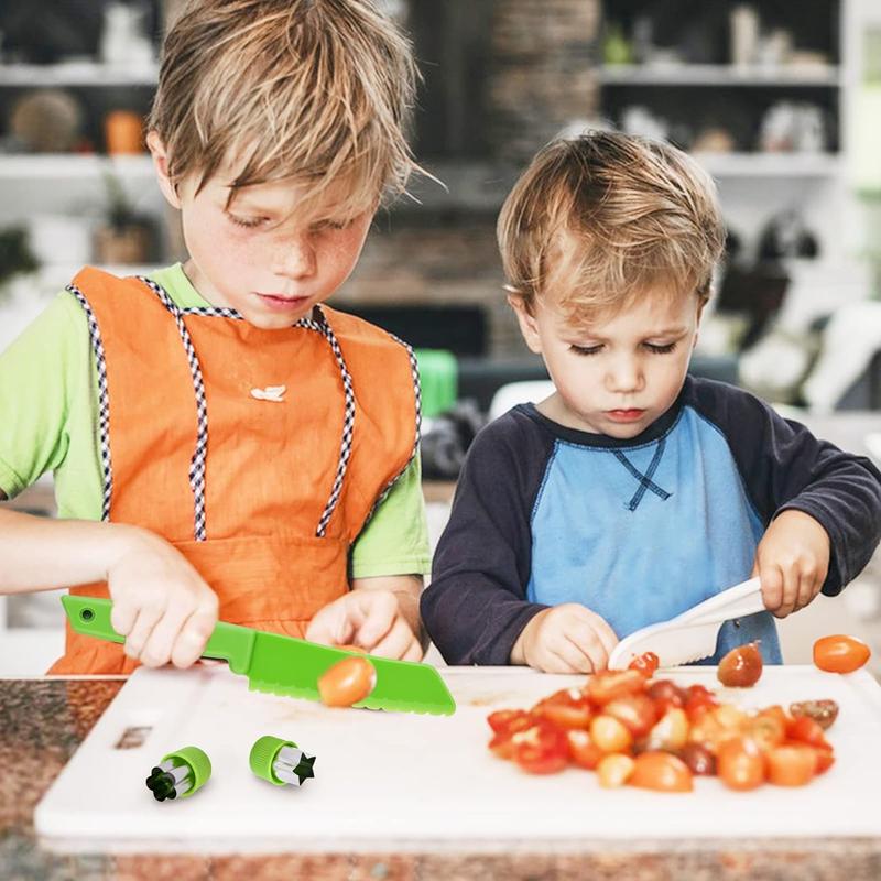 13 P/ieces Montessori Kitchen  - Kids Toys Easter ulasan dan harga